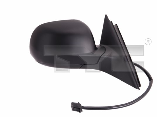 Exterior Mirror (Right)  Art. 3370039