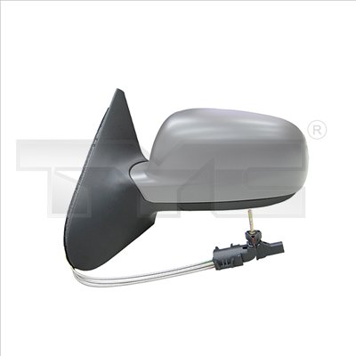 Exterior Mirror (Left)  Art. 3370058