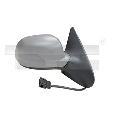 Exterior Mirror (Right)  Art. 3370059