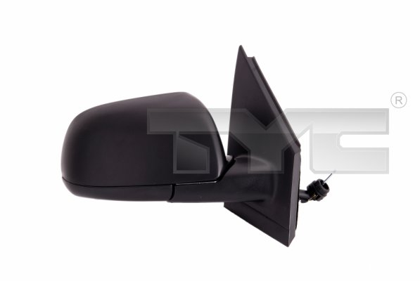 Exterior Mirror (Right)  Art. 3370061