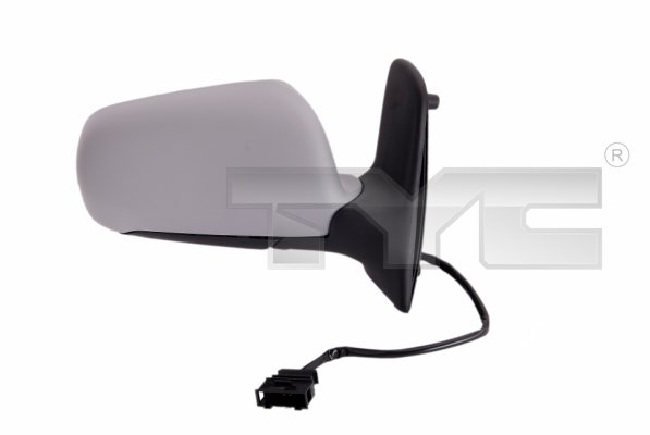 Exterior Mirror (Left)  Art. 3370082