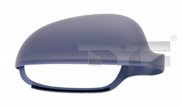 Cover, exterior mirror (Right)  Art. 33700932