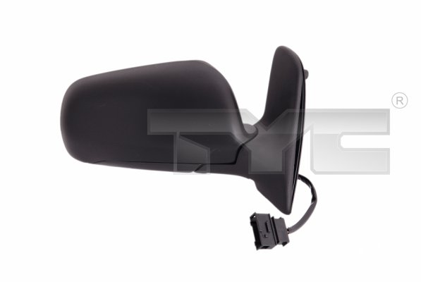 Exterior Mirror (Right)  Art. 3370097