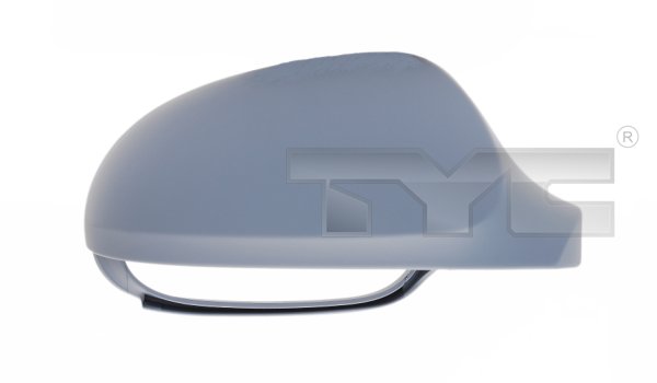 Cover, exterior mirror (Right)  Art. 33701352