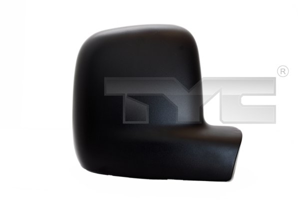 Cover, exterior mirror (Right)  Art. 33701452