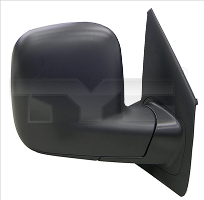 Exterior Mirror (Right)  Art. 3370145