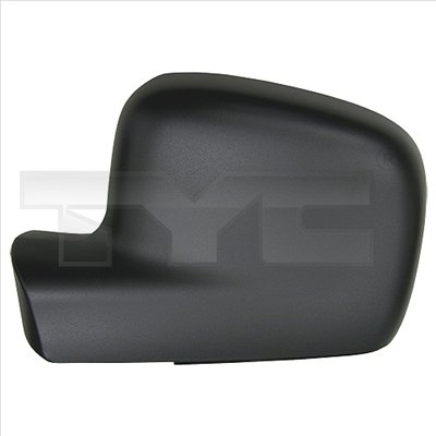 Cover, exterior mirror (Left)  Art. 33701462