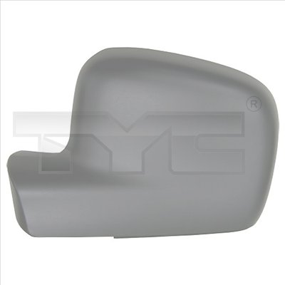 Cover, exterior mirror (Left)  Art. 33701482