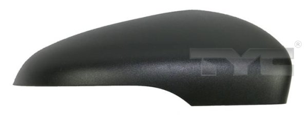 Cover, exterior mirror (Right)  Art. 33701712