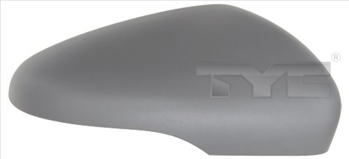 Cover, exterior mirror (Left)  Art. 33701742