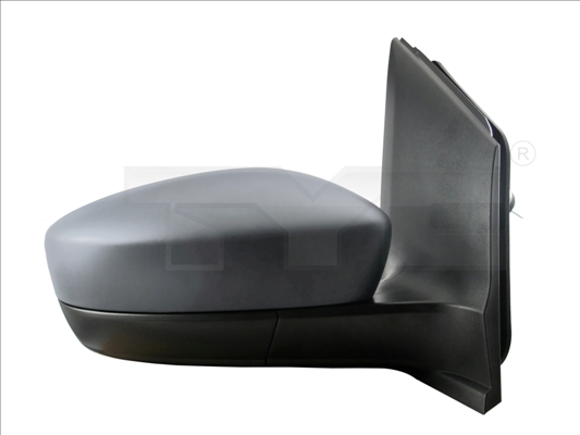 Exterior Mirror (Right)  Art. 3370223