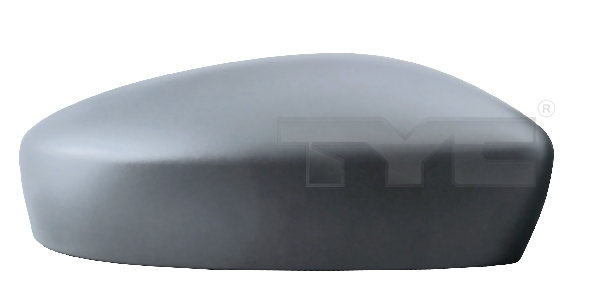 Cover, exterior mirror (Right)  Art. 33702252