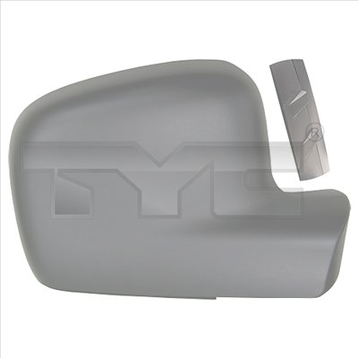 Cover, exterior mirror (Left)  Art. 33702302