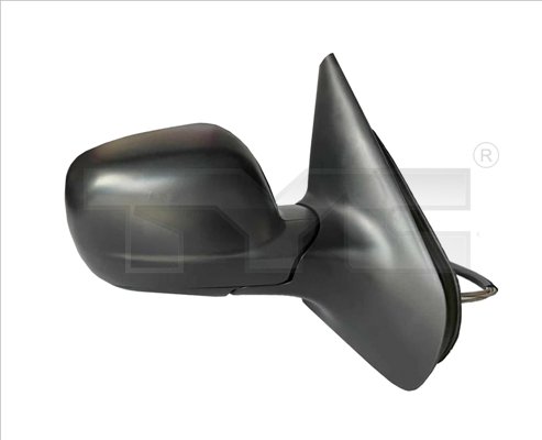 Exterior Mirror (Right)  Art. 3370295