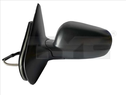 Exterior Mirror (Left)  Art. 3370296