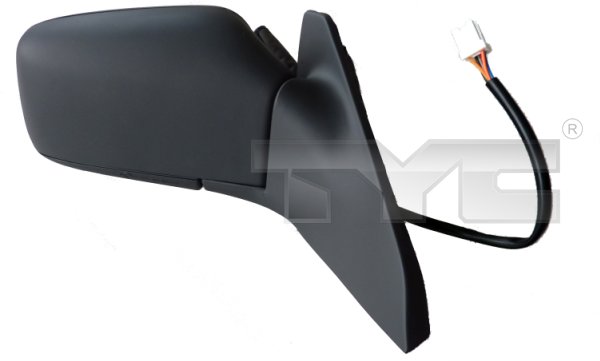 Exterior Mirror (Right)  Art. 3380015