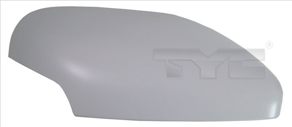 Cover, exterior mirror (Right)  Art. 33800332