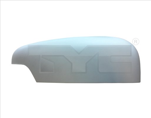 Cover, exterior mirror (Right)  Art. 33800452