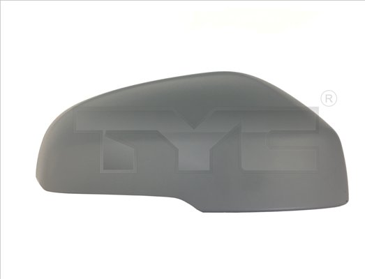 Cover, exterior mirror (Right)  Art. 33800472