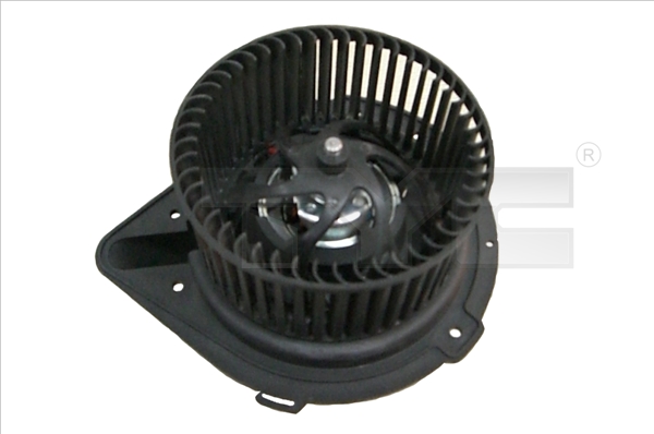 Interior Blower  Art. 5020004