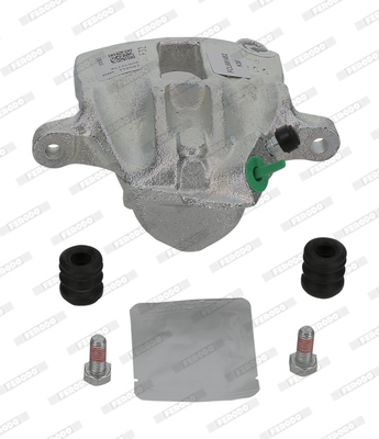 Brake Caliper (Front carriage)  Art. FCL691482