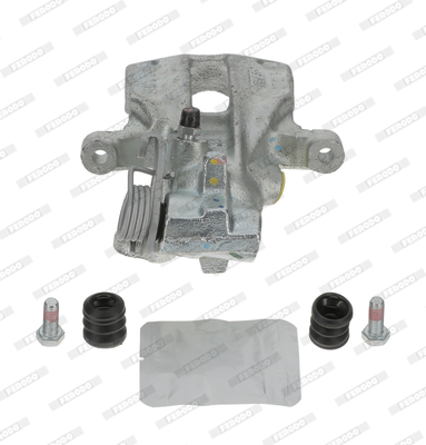 Brake Caliper (Rear axle, right)  Art. FCL691914