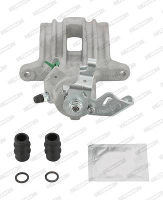 Brake Caliper (Rear axle, right)  Art. FCL694074