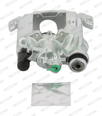 Brake Caliper (Rear axle, right)  Art. FCL694166