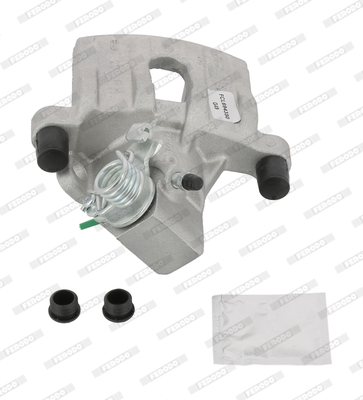 Brake Caliper (Rear axle, right)  Art. FCL694350