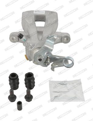 Brake Caliper (Rear axle, right)  Art. FCL694356