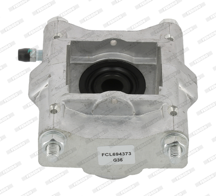 Brake Caliper (Front carriage)  Art. FCL694373