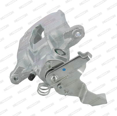 Brake Caliper (Front carriage)  Art. FCL694429