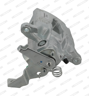 Brake Caliper (Front carriage)  Art. FCL694430