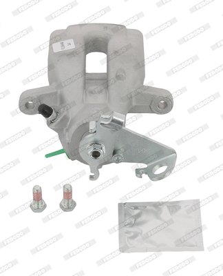 Brake Caliper (Rear axle, right)  Art. FCL694446