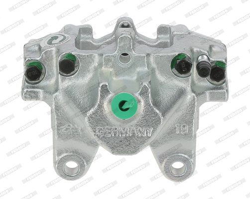 Brake Caliper (Carriage axle)  Art. FCL694553