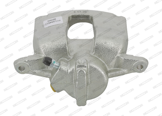 Brake Caliper (Front carriage)  Art. FCL694817