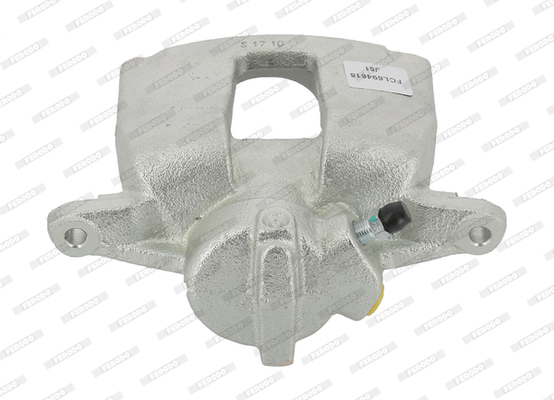 Brake Caliper (Front carriage)  Art. FCL694818