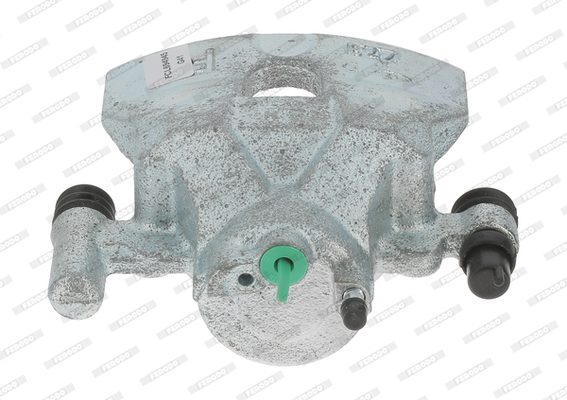 Brake Caliper (Front carriage)  Art. FCL694945