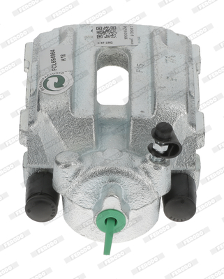 Brake Caliper (Front carriage)  Art. FCL694964