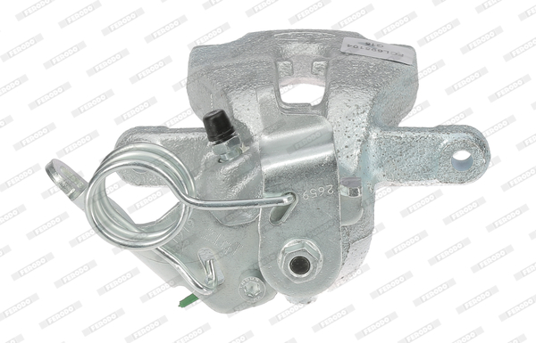 Brake Caliper (Rear axle, right)  Art. FCL695104