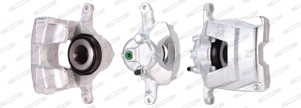 Brake Caliper (Front axle, right)  Art. FCL695190