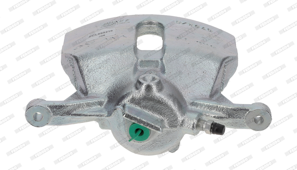 Brake Caliper (TRW)  Art. FCL695216