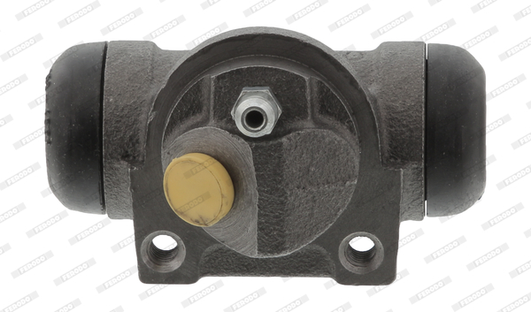 Wheel Brake Cylinder (Rear axle, left)  Art. FHW231