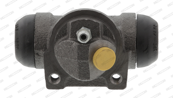 Wheel Brake Cylinder (Rear axle, right)  Art. FHW232