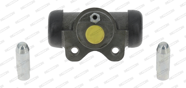 Wheel Brake Cylinder (Rear axle)  Art. FHW4005