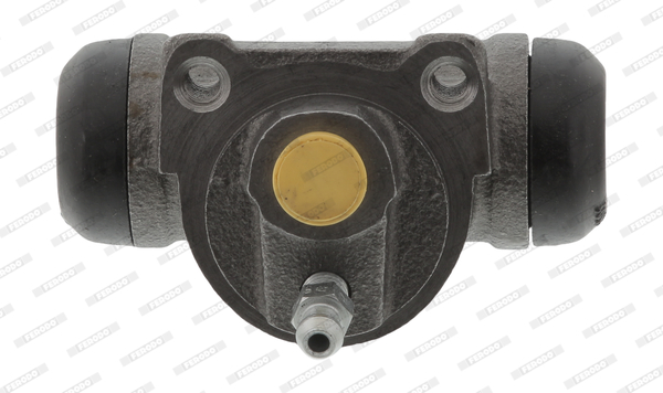 Wheel Brake Cylinder (Rear axle)  Art. FHW4030