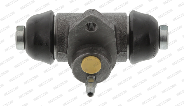 Wheel Brake Cylinder (Rear axle)  Art. FHW4039