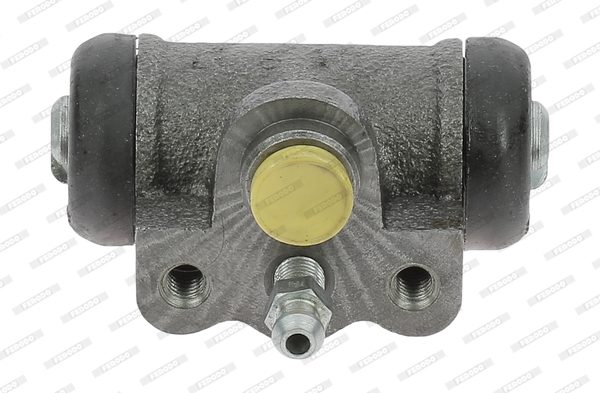 Wheel Brake Cylinder (Rear axle)  Art. FHW4086