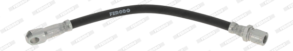 Brake Hose (Front axle)  Art. FHY2360