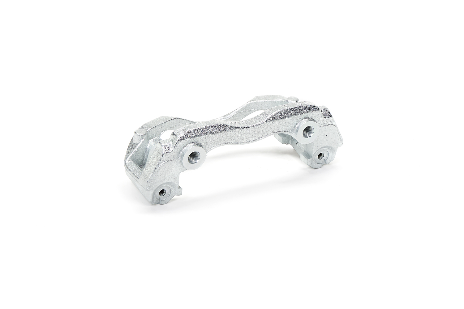 Brake Caliper Bracket Set  Art. FBK010